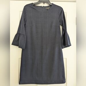 Banana Republic Dress Size XS